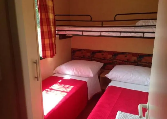 Apartman With Parking Space Grebastica, - 23339 *